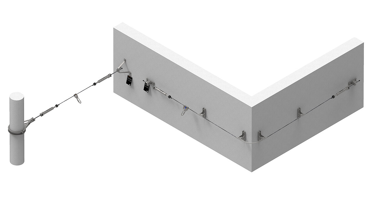 AIO-SEILSYSTEM-ÜBERFAHRBAR-FASSADE