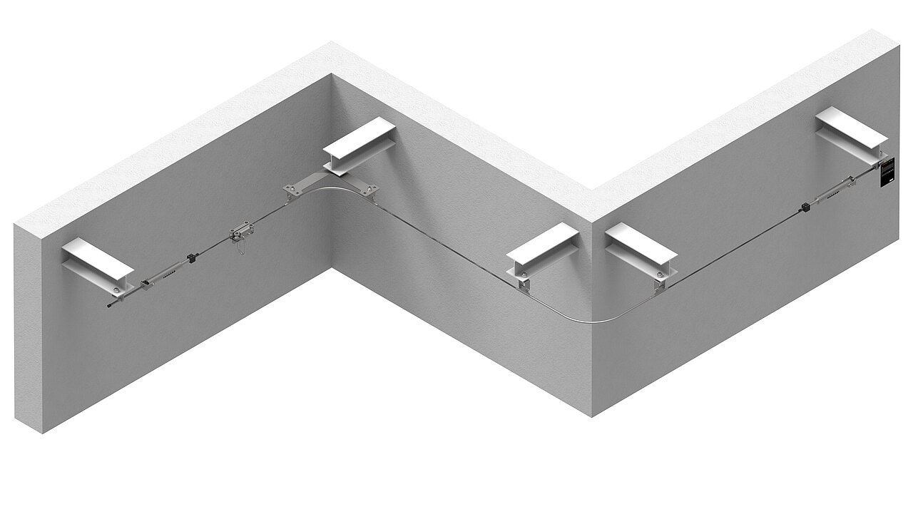 AIO-SEILSYSTEM-ÜBERFAHRBAR-ÜBERKOPF