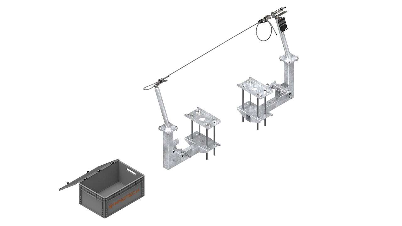 AIO-TFS-TEMP-SYSTEM