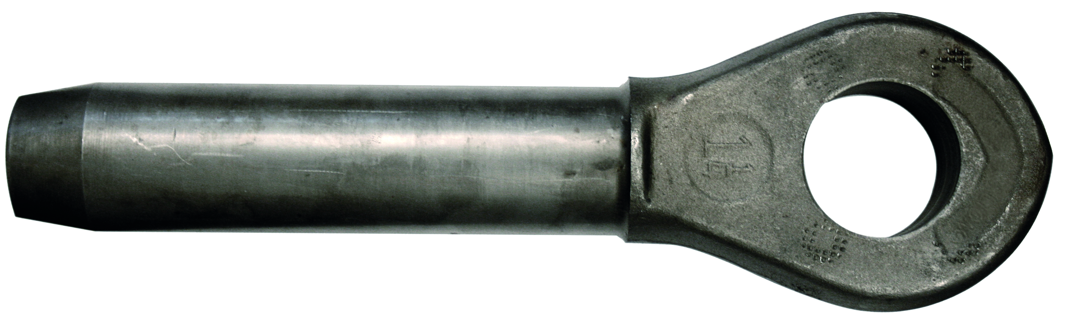 Augterminale