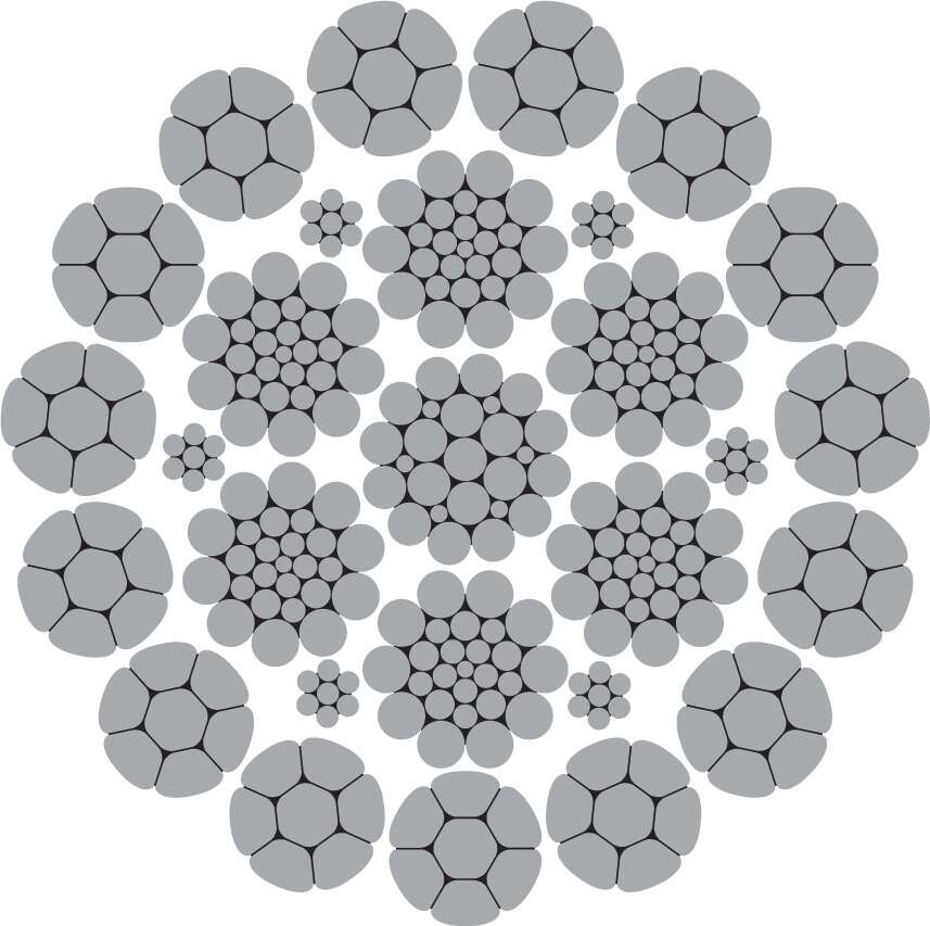 DIEPA B 55 (D1315CZ)
