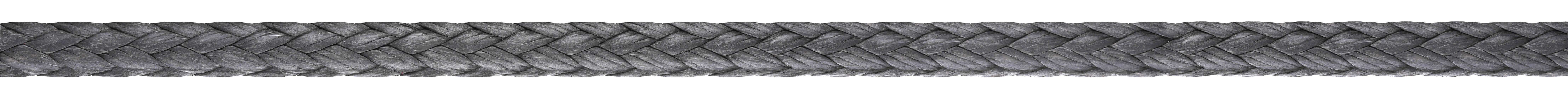 Dyneema-Flechtschnur