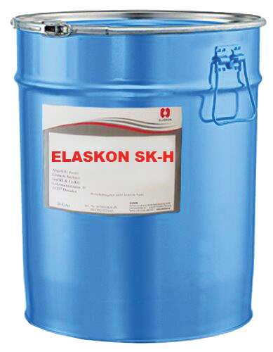 Elaskon SK-H