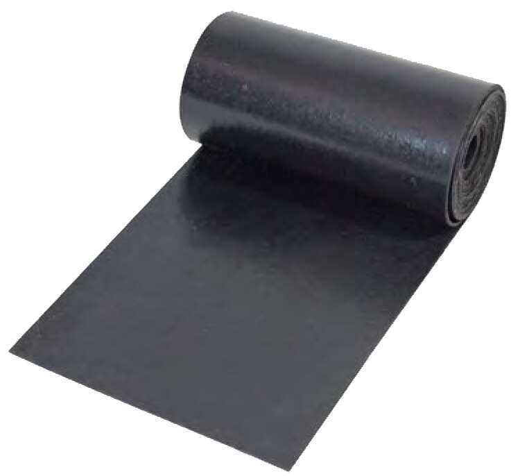 Antirutschmatte Typ Grip-S