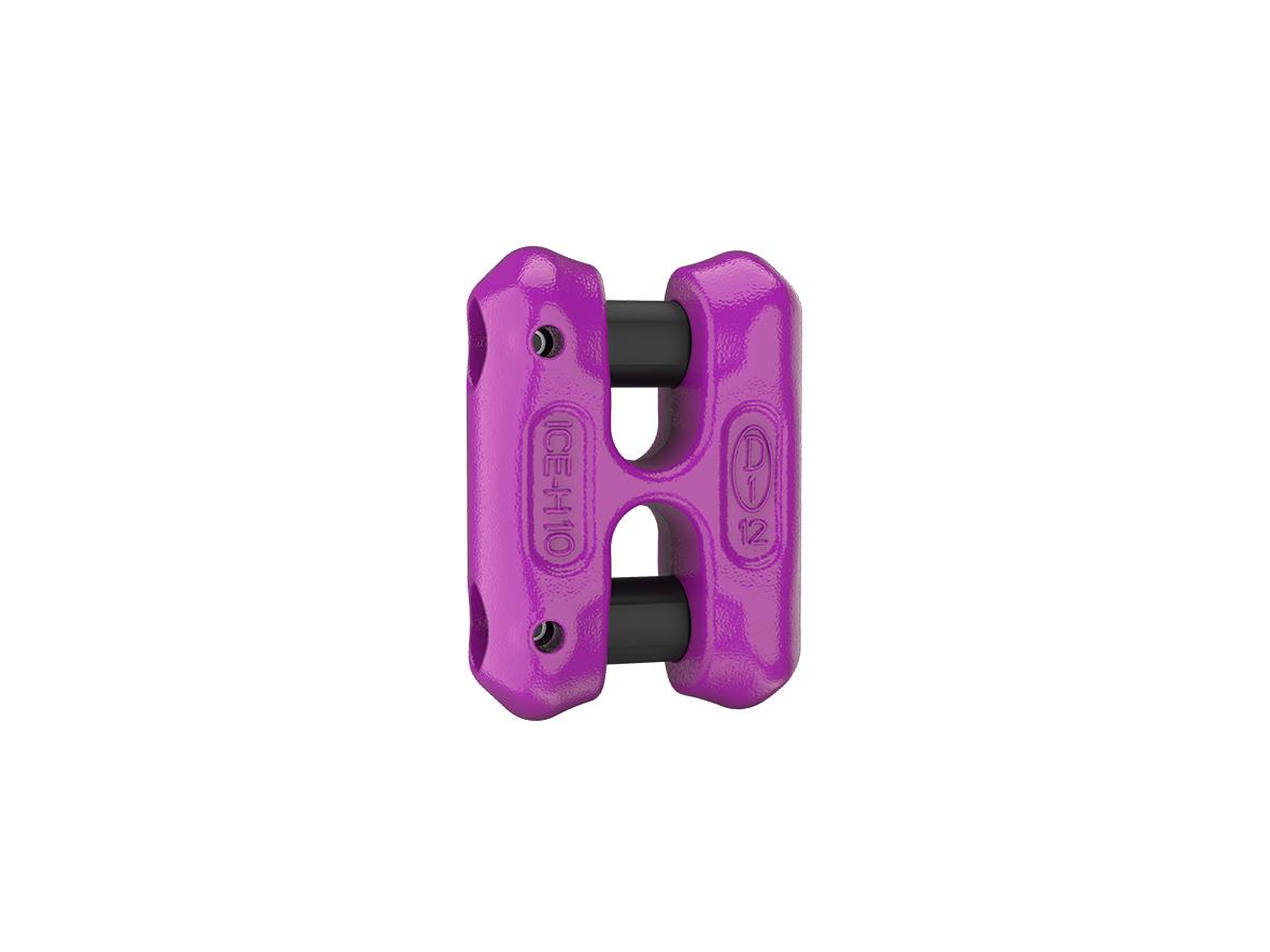 RUD ICE-H-Connector IH