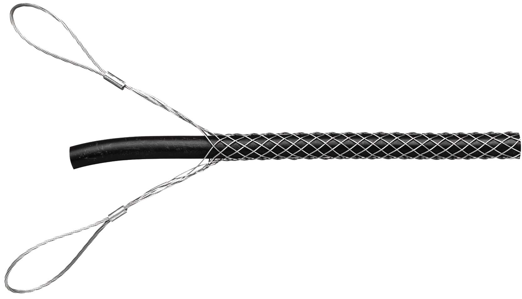 Kabel- und Seilmontagestrümpfe RP-700-H