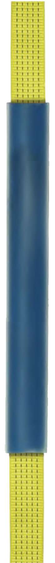 Schutzschlauch Typ LSP-SF1