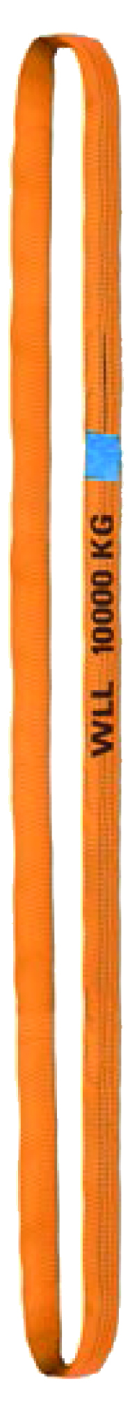 Liftfix - Schwerlastrundschlingen Standard nach DIN EN 1492-2