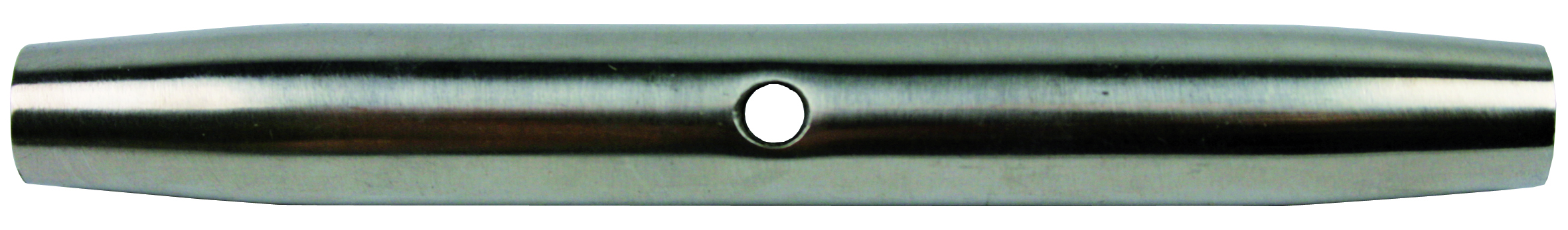 NIRO Wantenspannerhülsen Standard