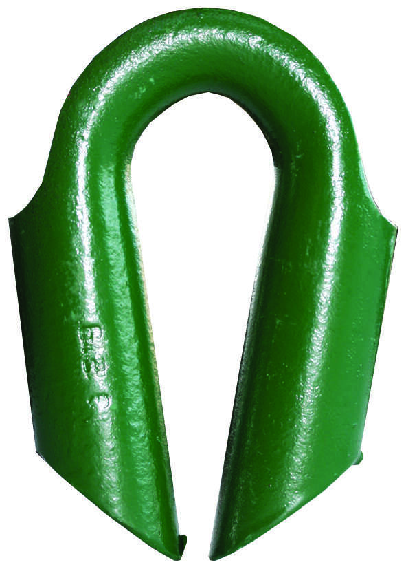 Rohrkauschen
