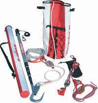 Rollgliss™ R250