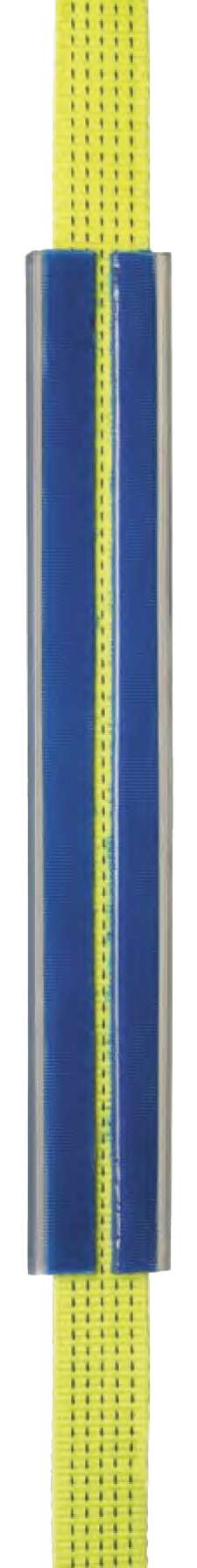 Schutzclip Typ SC