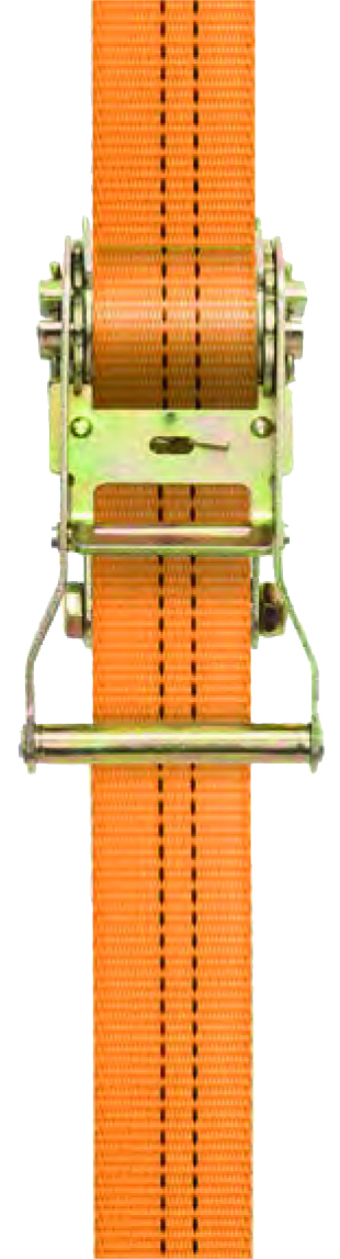 Spannfix-Ratschenzurrgurte 1000/35