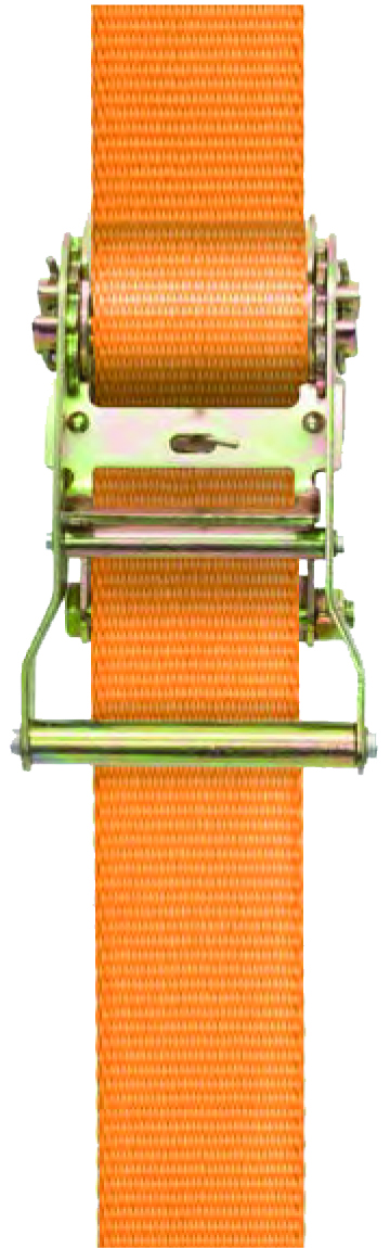Spannfix-Ratschenzurrgurte 600/50
