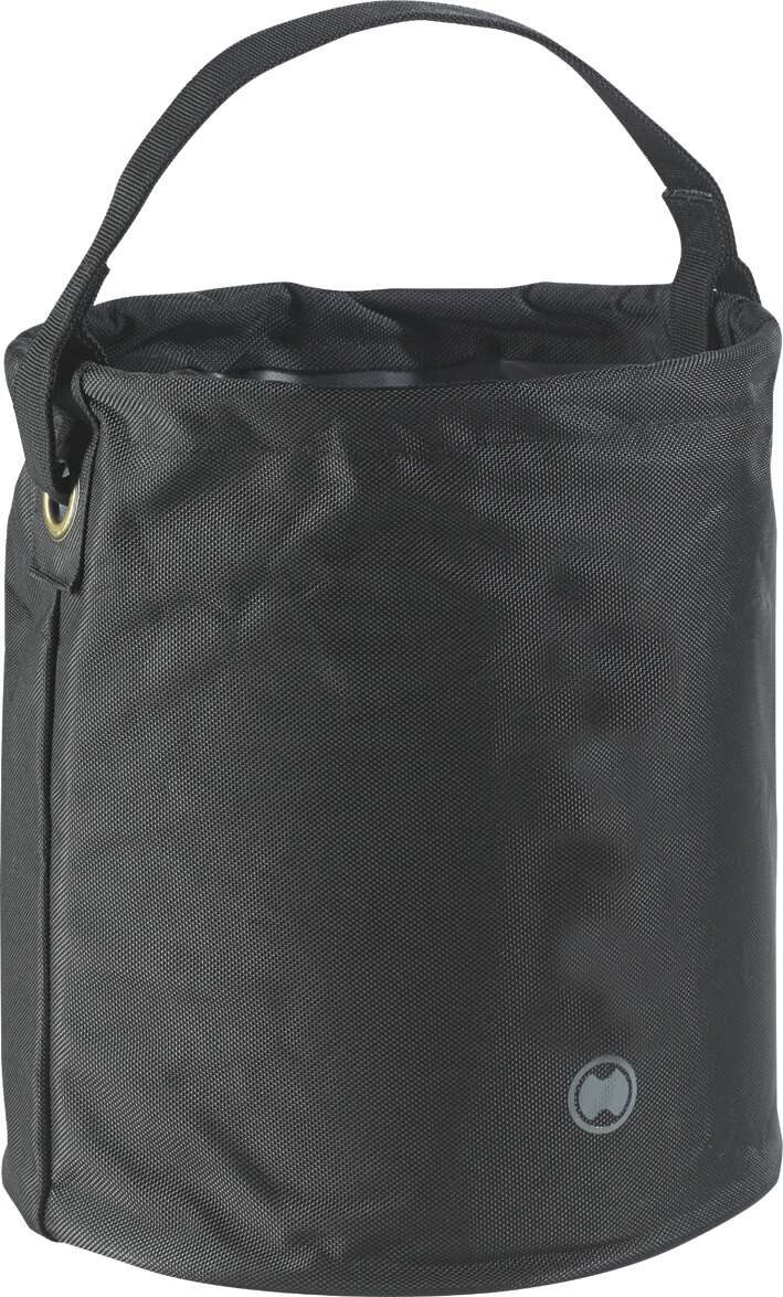 Transporttasche Typ PLIBAG
