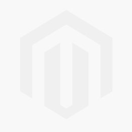 WPP-VIP PowerPoint® mit direktem VIP-Kettenanschluss (RUD Anschlagpunkte)
