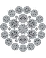DIEPA B 55 (D1315CZ)