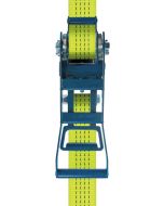 ErgoABS Zugratschenzurrgurte 2500/50