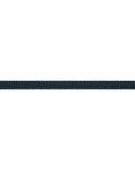Flechtschnur Typ DP-Black - schwarz