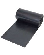 Antirutschmatte Typ Grip-S