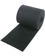 Antirutschmatte Typ Grip-G