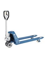 Handgabelhubwagen Typen PROLINE