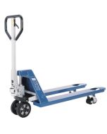 Handgabelhubwagen Modelle HU 25-115 TS - ES - GAL