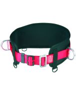 Haltegurt PRO 004 nach EN