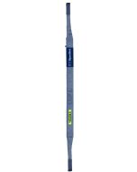 Hebeband PowerStar CS, 1- 4-lagig nach DIN EN 1492-1