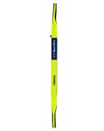 Hebeband PowerStar B - 2-lagig nach DIN EN 1492-1