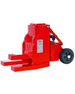 Hebegeräte G bis 10 t für Gabelstapler/Industriefahrzeuge