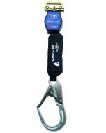 Höhensicherungsgerät Nano-Lok™ mit Schnellverschluss