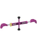 RUD ICE-Curt-K-Knebelspanner Typ SL