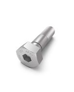 RUD ICE-Bolt inklusive Sprengring für VLBG-PLUS/ICE-LBG-SR