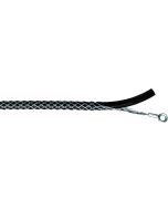Kabel- und Seilmontagestrümpfe RP-600