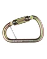 Karabinerhaken 35 kN