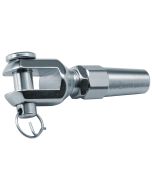 NIRO Selbstmontageterminale - G