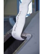 Schutzschlauch NoCut®sleeve