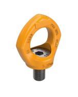 PSA-INOX-STAR-Ringschraube