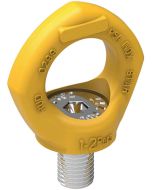 PSA-INOX-STAR-Ringschraube