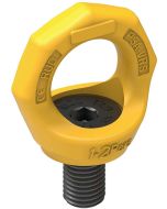 PSA-STARPOINT VRS