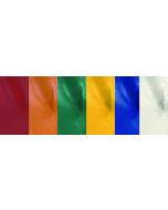Reparaturset für PVC-Planen
