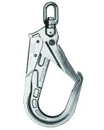 Rohrhaken IKV 32 W