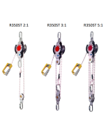 Rollgliss™ R350ST