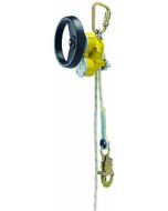 Rollgliss™ R550 Rettungs- und Abseilgeräte