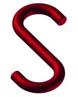 S-Haken Standard - Güteklasse 8