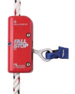 Sicherungsgerät Typ Fallstop®BK Typ BK02
