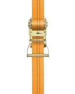 Spannfix-Ratschenzurrgurte 1000/35