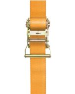 Spannfix-Ratschenzurrgurte 600/50
