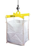 BIG-BAG-Traverse Typ TTB